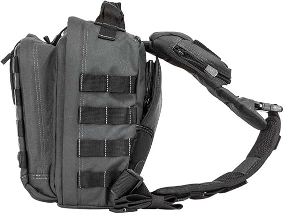 Amazon.co.jp: RUSH MOAB™ 6 : スポーツ＆アウトドア